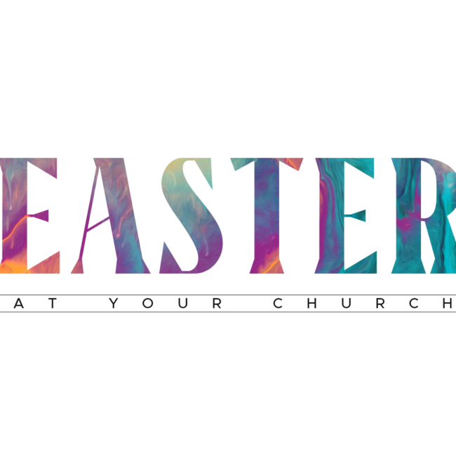 CCW-Easter-Key-Art/