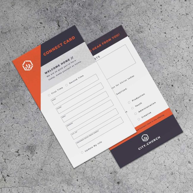 Bright-City_Detailed-Connect-Cards_Flat-Mockup_Square/