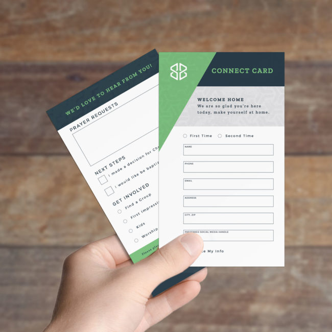 Harvest_Detailed-Connect-Card_Hand-Mockup_Square/