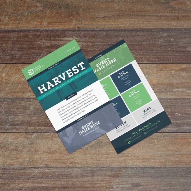 Harvest_Worship-Guide_Flat-Mockup_Square/