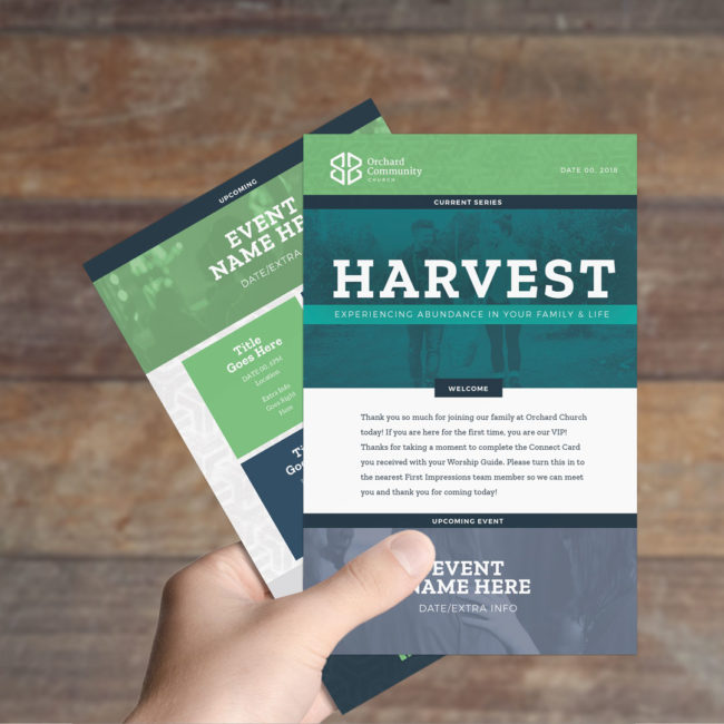 Harvest_Worship-Guide_Hand-Mockup_Square/