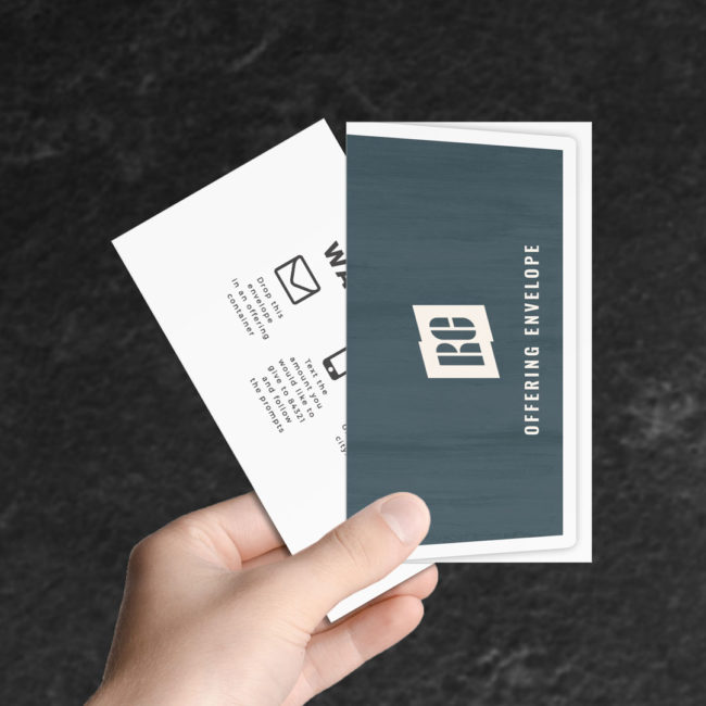 Mod-City_Giving-Envelope_Hand-Mockup_Square/