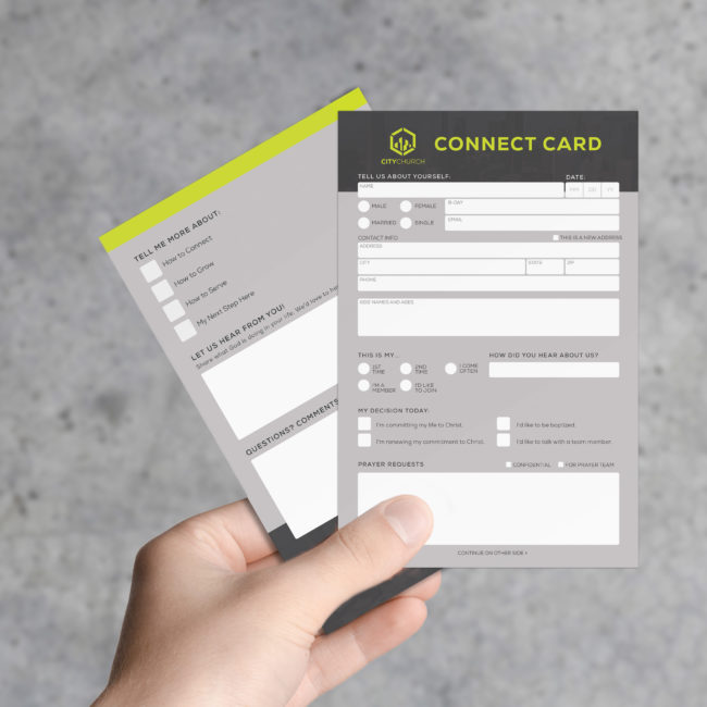 Electric-City_Simple-Connect-Cards_Hand-Mockup_Square/