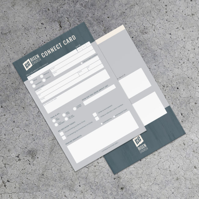 Mod-City_Simple-Connect-Cards_Flat-Mockup_Square/