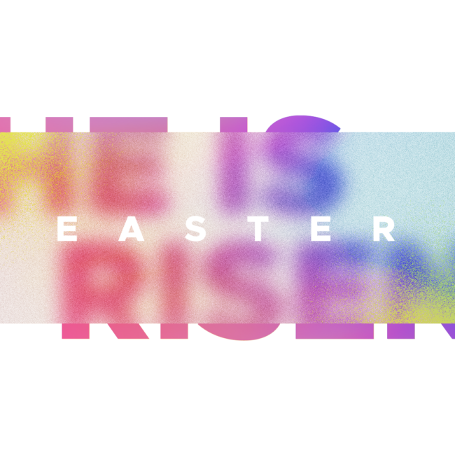 Easter_Risen-Key